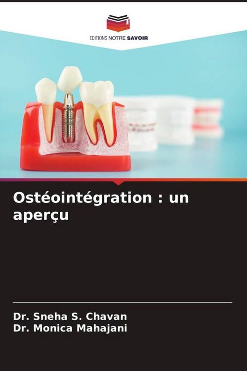 Produktbild: Ost&eacute;oint&eacute;gration : un aper&ccedil;u