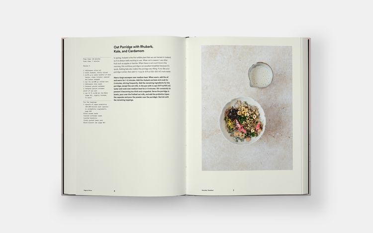 Produktbild: Vegan at Home