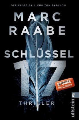 Produktbild: Schl&uuml;ssel 17