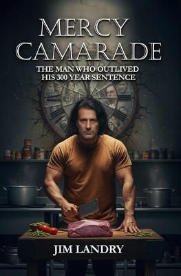 Produktbild: Mercy Camarade