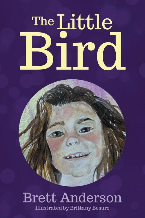 Produktbild: The Little Bird