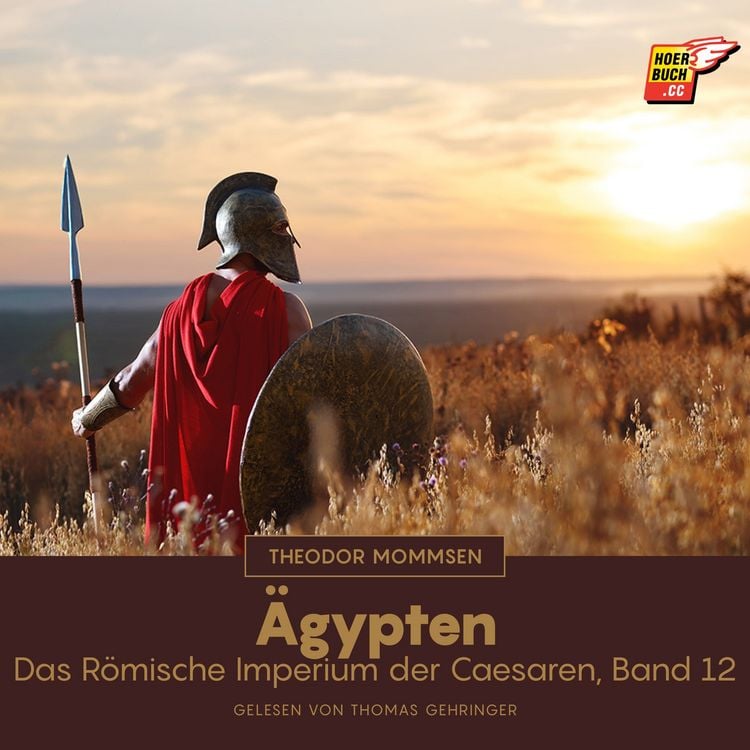 Produktbild: &Auml;gypten