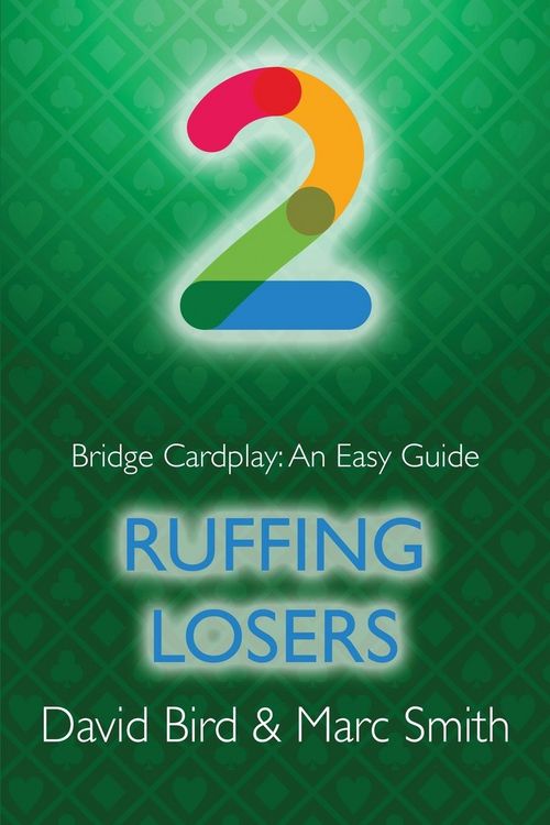 Produktbild: Bridge Cardplay