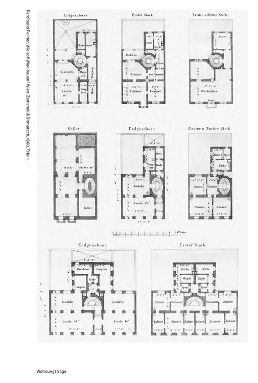 Produktbild: Metropole Wien