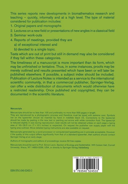 Produktbild: Trees and Hierarchical Structures