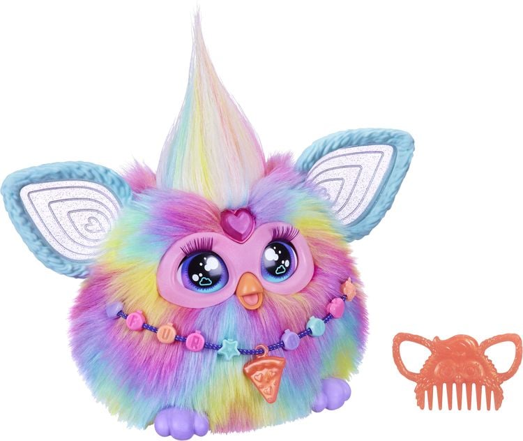 Deals furby connect kaufen