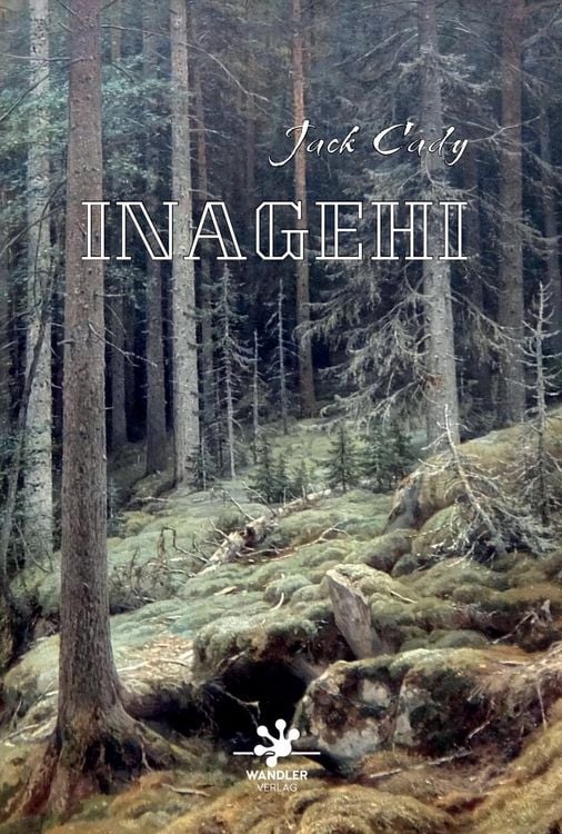 Produktbild: Inagehi