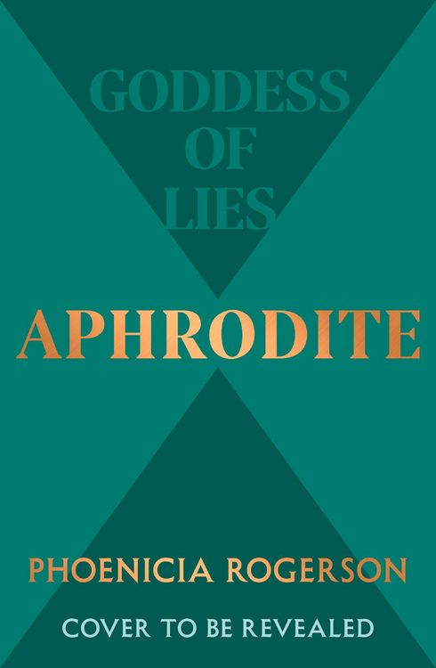 Produktbild: Aphrodite
