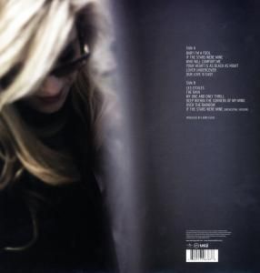 Produktbild: My One And Only Thrill