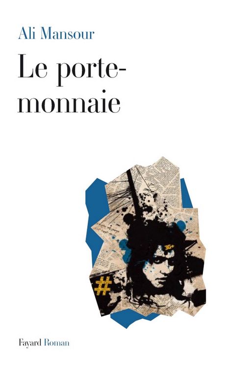 Produktbild: Le porte-monnaie