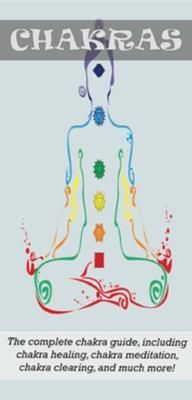 Produktbild: Chakras