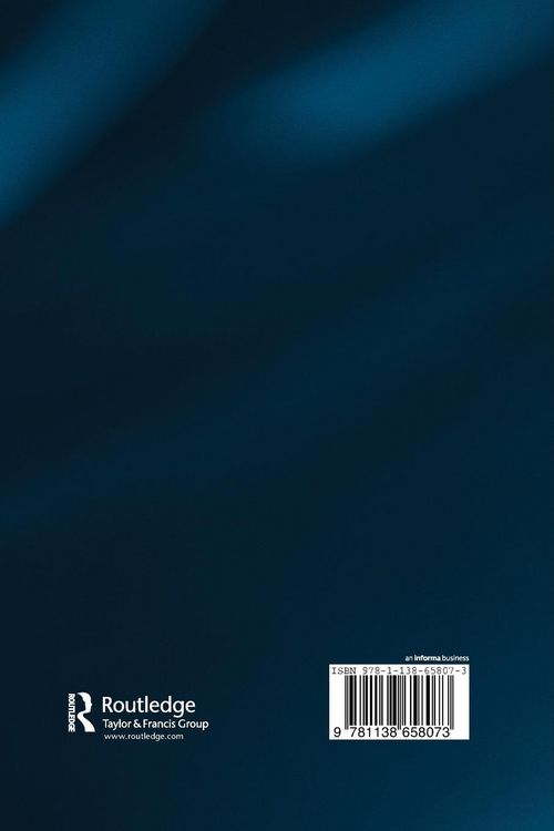 Produktbild: Democracy or Alternative Political Systems in Asia