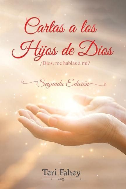 Produktbild: Cartas a los Hijos de Dios