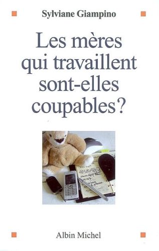 Produktbild: Fre-Meres Qui Travaillent Sont
