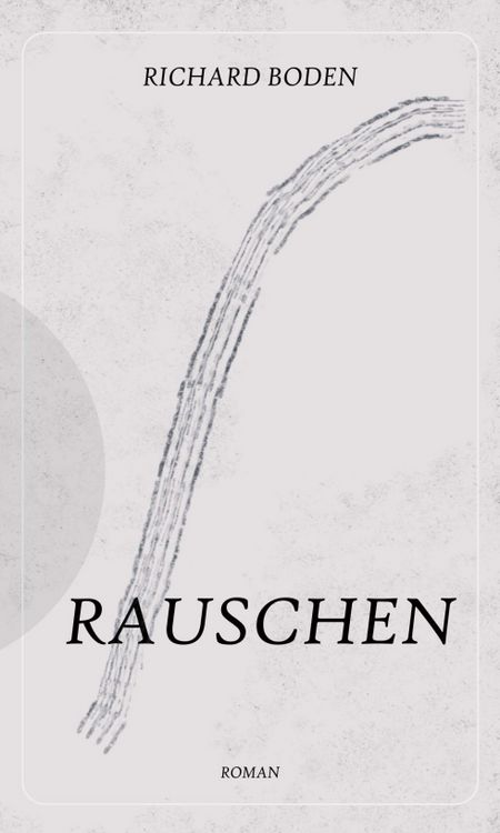 Produktbild: Rauschen