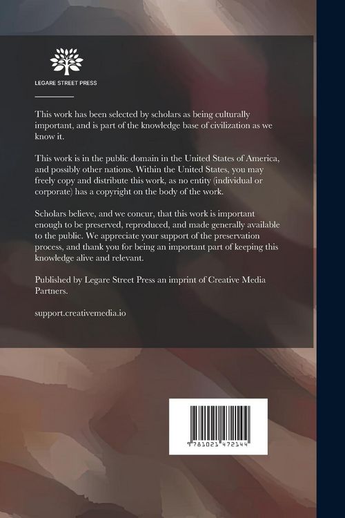 Produktbild: History of our war With Spain, Including Battles on sea and Land ... To Which is Added a Full Account of the Conquests of Spain in America, Naval Batt