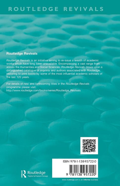 Produktbild: Transnational Party Co-operation and European Integration
