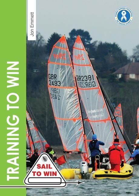 Produktbild: Training to Win