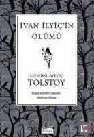 Produktbild: Ivan Ilyicin &Ouml;l&uuml;m&uuml; Bez Ciltli