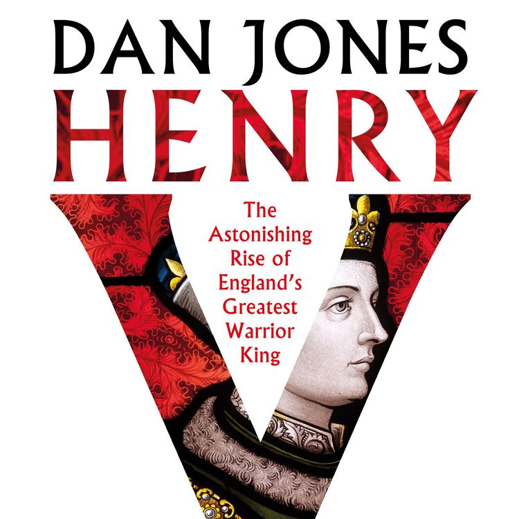 Produktbild: Henry V