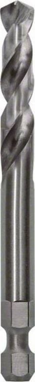 Produktbild: Bosch Accessories 2608594254 Zentrierbohrer 1 St.