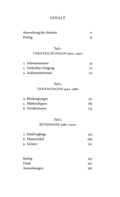 Produktbild: Gute Freundin, schlechte Freundin