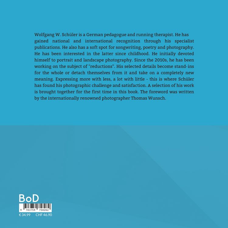 Produktbild: Reductions