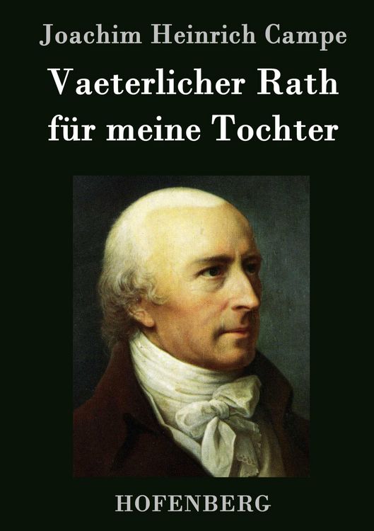 Produktbild: Vaeterlicher Rath f&uuml;r meine Tochter