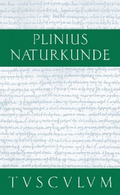 Produktbild: Medizin und Pharmakologie: Heilmittel aus dem Wasser