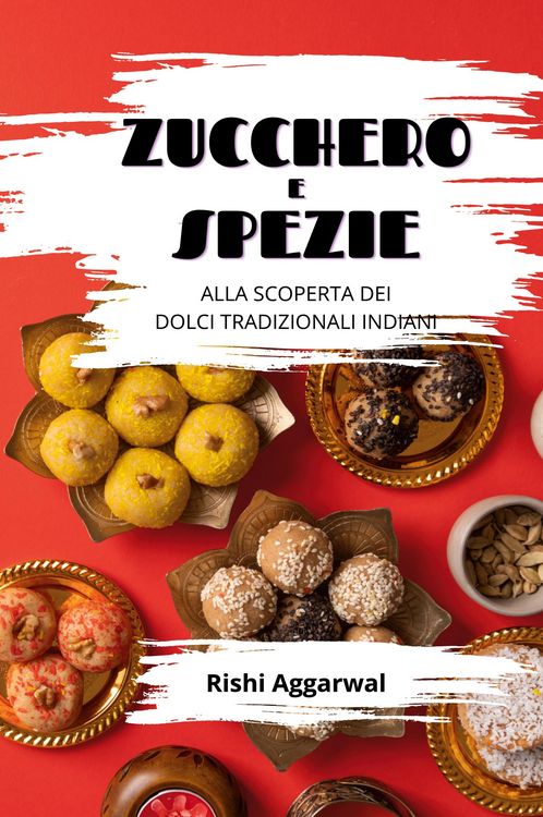 Produktbild: The 20% Solution