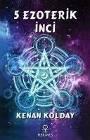 Produktbild: 5 Ezoterik Inci