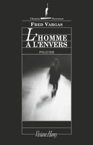 Produktbild: L'homme &agrave; l'envers