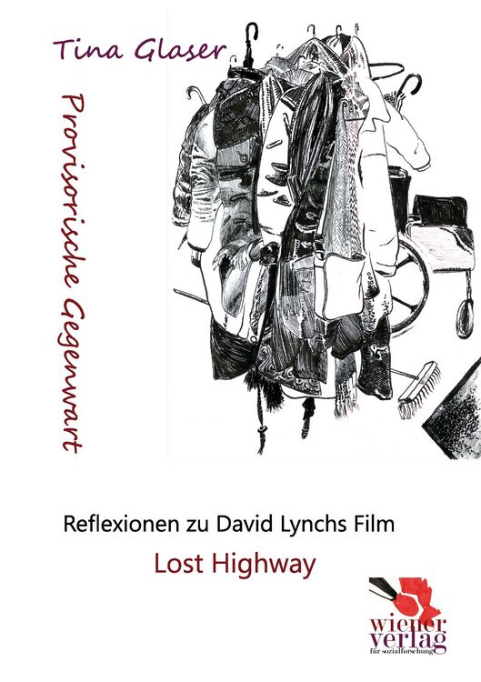 Produktbild: Provisorische Gegenwart