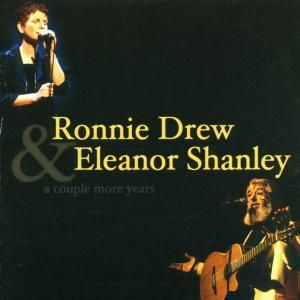 Produktbild: Drew, R: Couple More Years
