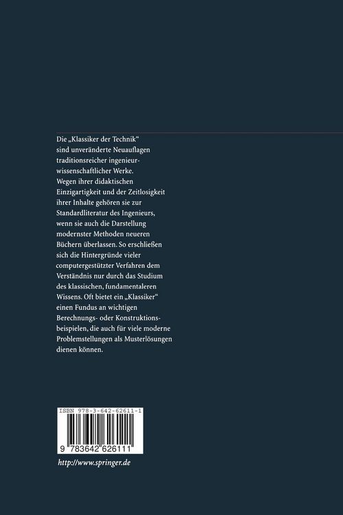 Produktbild: Planung und Bau verfahrenstechnischer Anlagen