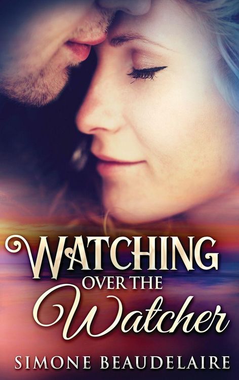 Produktbild: Watching Over The Watcher