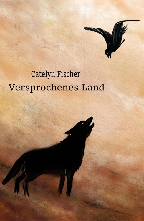 Produktbild: Versprochenes Land