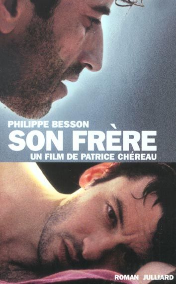 Produktbild: Son fr&egrave;re