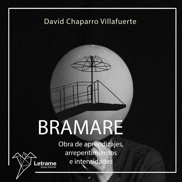 Produktbild: Bramare