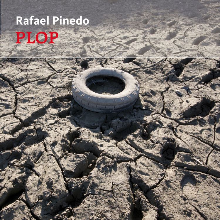 Produktbild: Plop