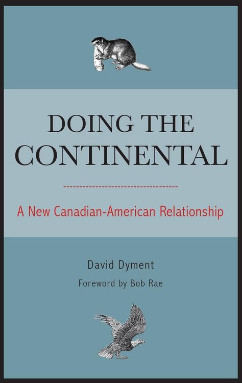 Produktbild: Doing the Continental