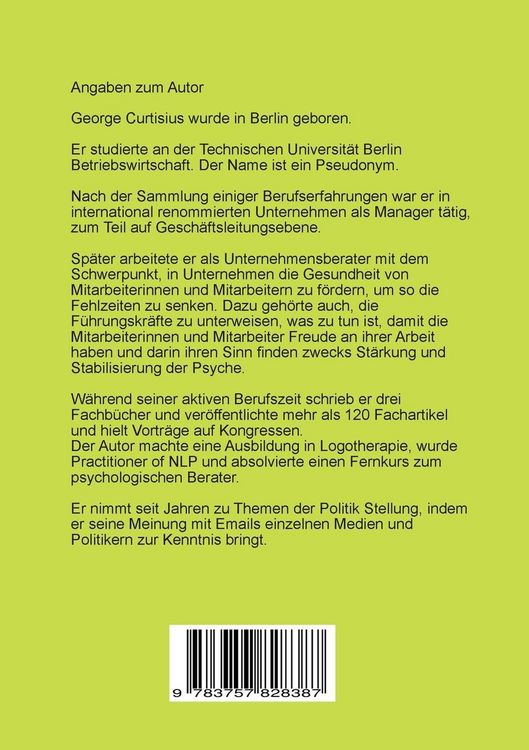 Produktbild: Der Diktator