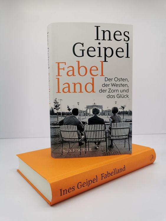 Produktbild: Fabelland
