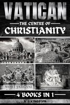 Produktbild: Vatican