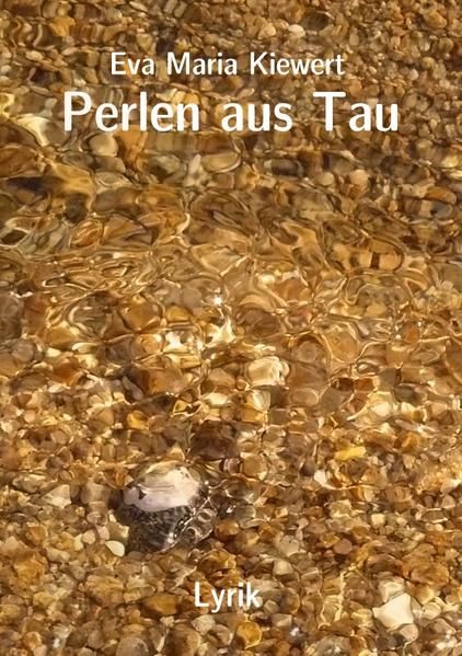 Produktbild: Perlen aus Tau
