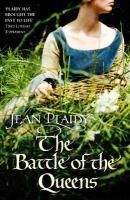 Produktbild: The Battle of the Queens