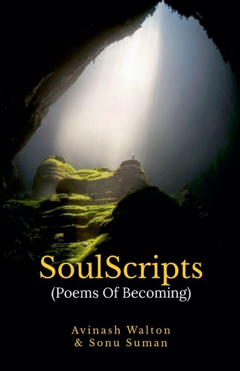 Produktbild: SoulScripts