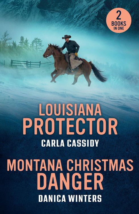 Produktbild: Louisiana Protector Montana Pb