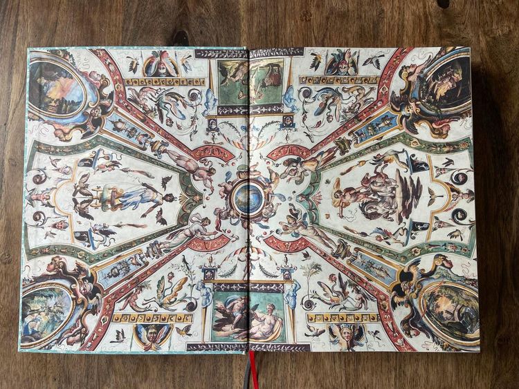 Produktbild: Welt der Renaissance
