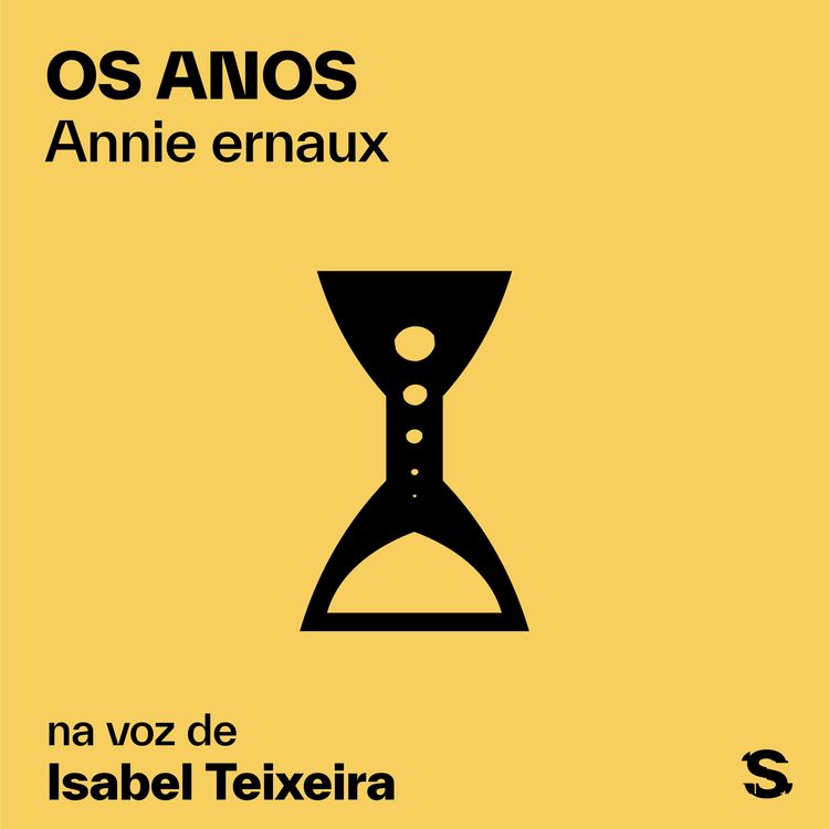 Produktbild: Os anos